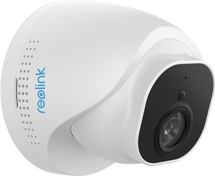 Actual product image Reolink P334-4K 8MP (3840 x 2160 pixels)
