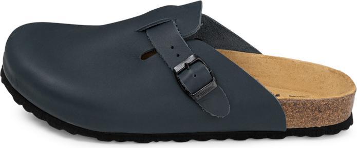 Actual product image Vitaform Clog Vollrindleder Formstark (47)