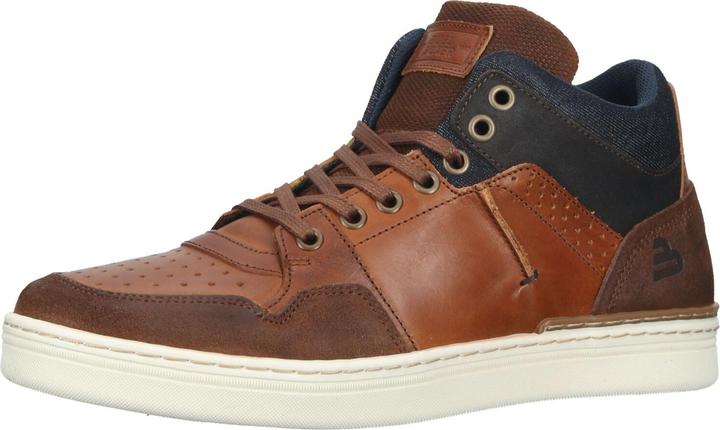 Actual product image Bullboxer 887P51789B - 60133 (41)