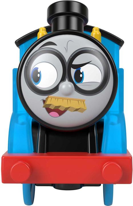 Produktbild Mattel HMK03 not categorized