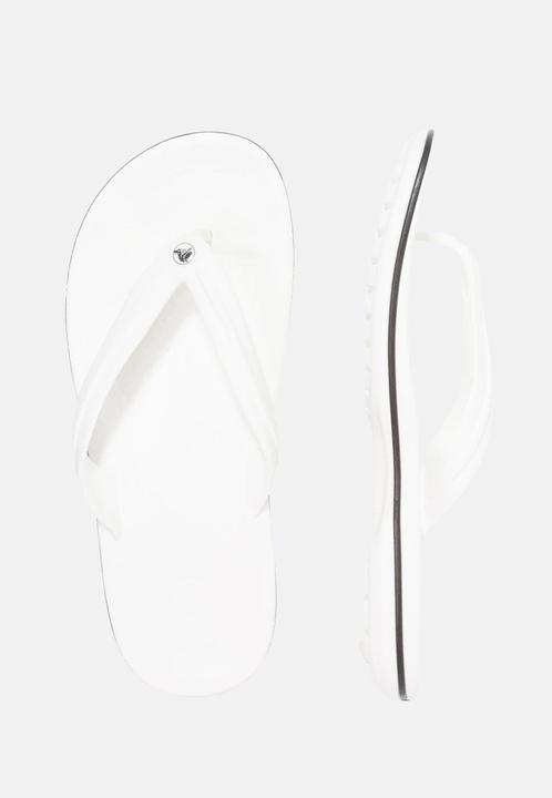 Image du produit Crocs Crocband (41, 42)