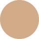 Immagine prodotto Sensai Silky Bronze Natural Veil compatto (SC02 Naturel)