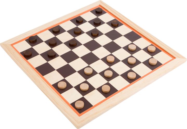 Productafbeelding small foot 9 in 1 (Duits)