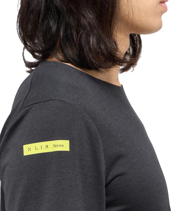 Actual product image Haglöfs L.I.M Ridge (S)