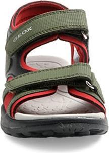 Actual product image Geox 2935435 (38)