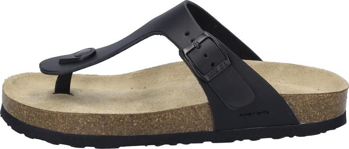 Immagine prodotto Josef Seibel 64302-354 (37)