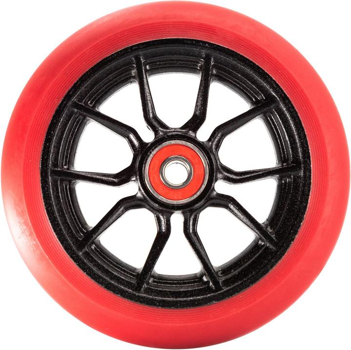 Produktbild Mgp Scooter-Rollen 120 mm