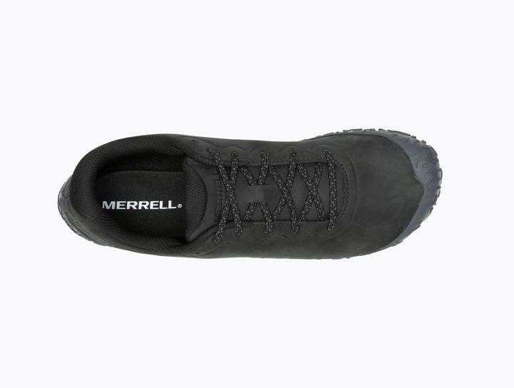 Actual product image Merrell Vapor Glove 6 (42)