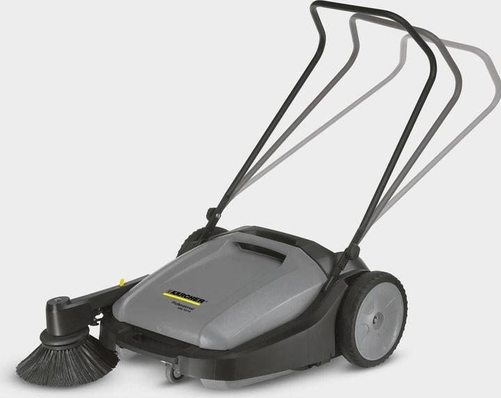 Produktbild Kärcher Professional km 70/15 C