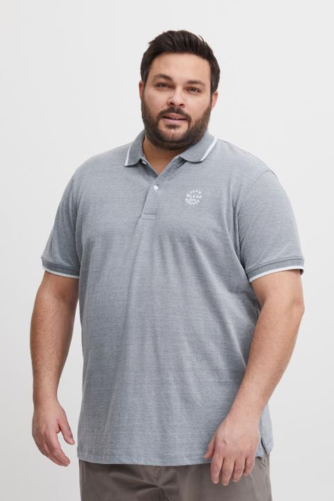 Actual product image Blend BHNATE BT - 20708180BB (XXL)