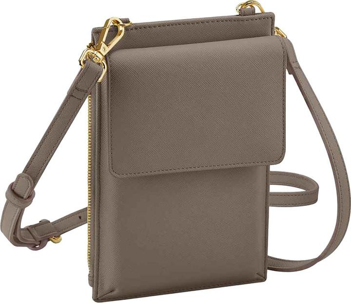 Bagbase Boutique Telefon Tragetasche