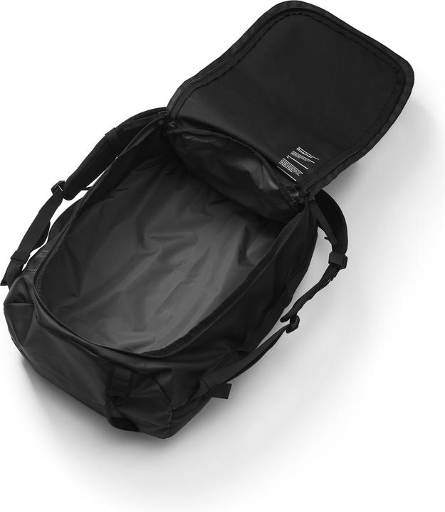Image du produit D_b_ Roamer Duffel (40 l)