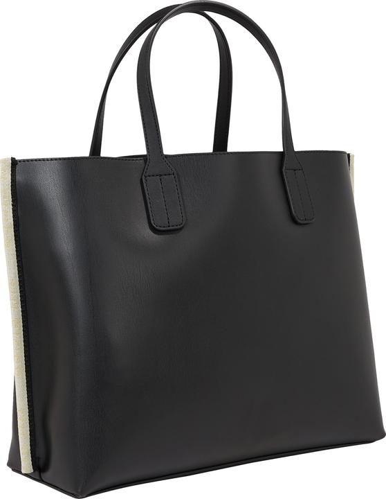 Immagine prodotto Tommy Hilfiger L'Iconica Borsa Tommy