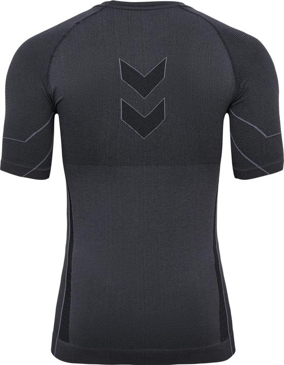 Actual product image hummel Te Mike Seamless T-Shirt (S)