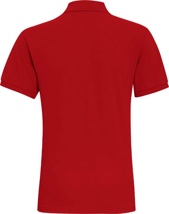 Produktbild Asquith & Fox PoloShirt Kurzarm (M)