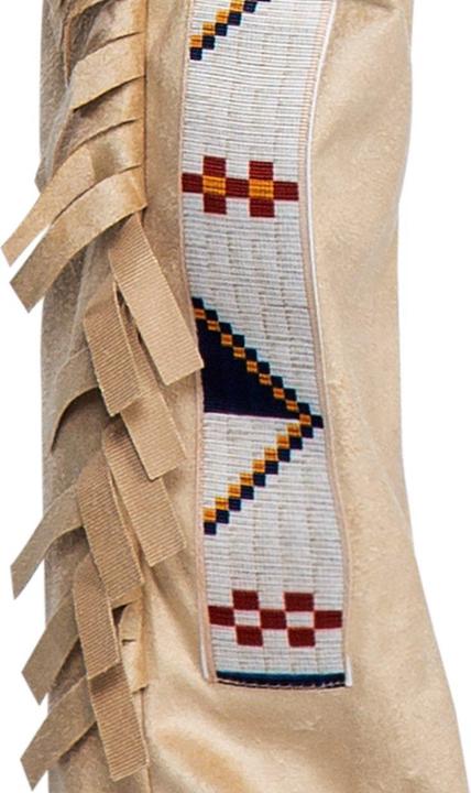 Actual product image Metamorph Winnetou (146, 152)
