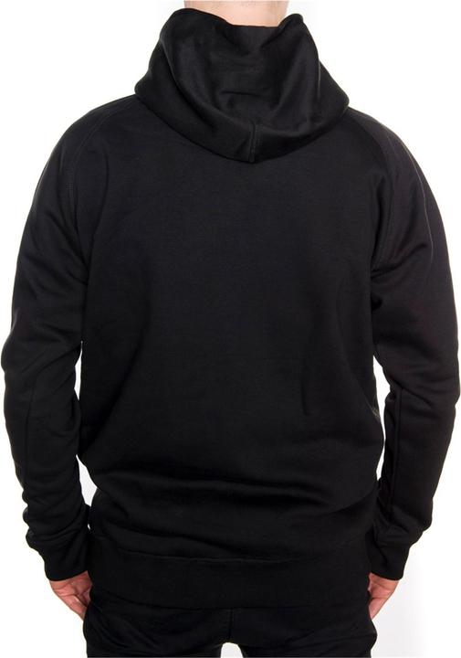 Produktbild Skate.ch Caps Lock Big Hood (M)
