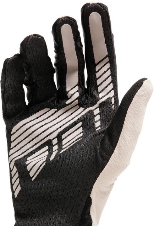 Image du produit Dainese Gants Dnse 22 Hgr Sable XXL (XXL)