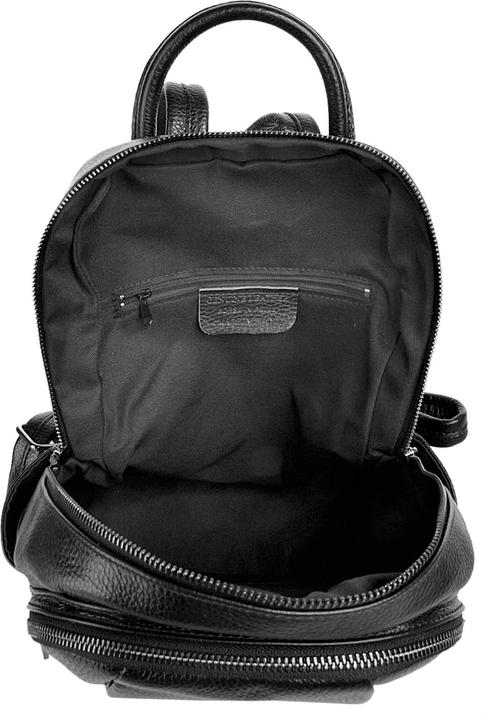 Image du produit Samantha Look Rucksack (13 l)