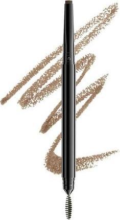 Produktbild NYX Professional Make-Up Precision (Taupe)