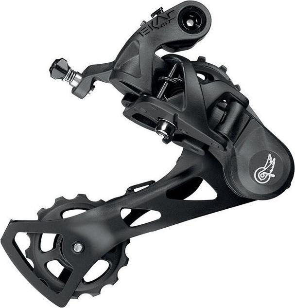 Campagnolo Ekar GT 13 (13 fois)