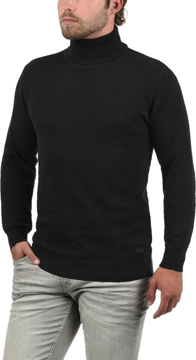 Produktbild Solid SDKarlos 21102717ME (XL)