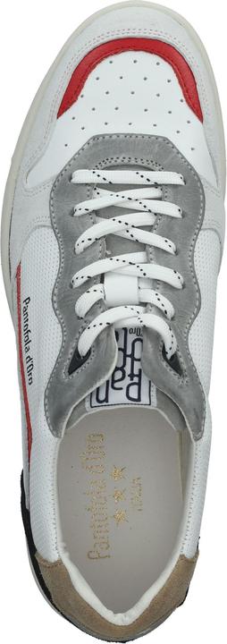 Immagine prodotto Pantofola d'Oro Scarpe da ginnastica Baveno Low (42)