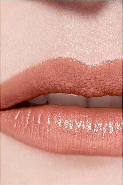 Image du produit Chanel Rouge Allure No 206 (206)