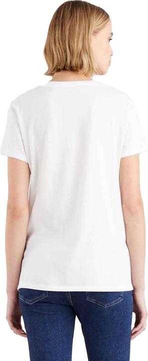 Immagine prodotto Levis The Perfect Maglietta Donna (36)