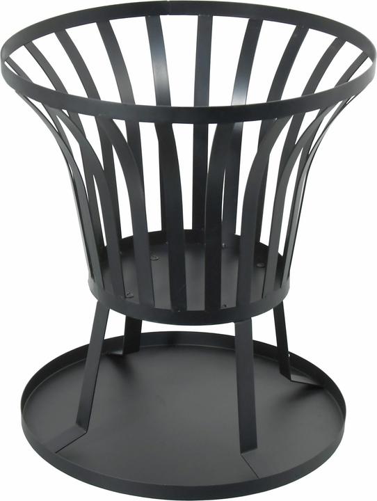 Cattara STROMBOLI Foyer 45cm