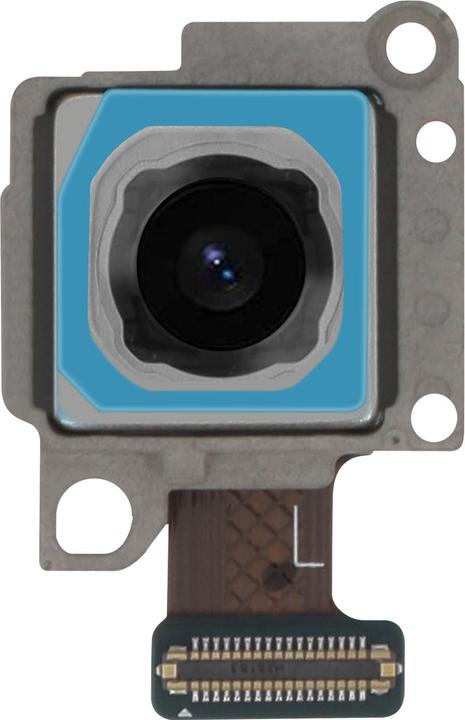Produktbild Samsung Ersatzteil (Galaxy S23+)