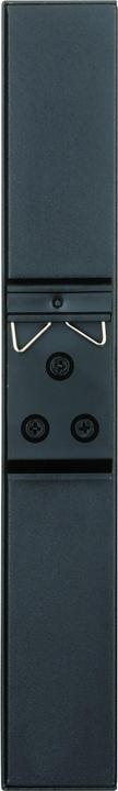 Produktbild D-Link DIS 100G-10S (10 Ports)