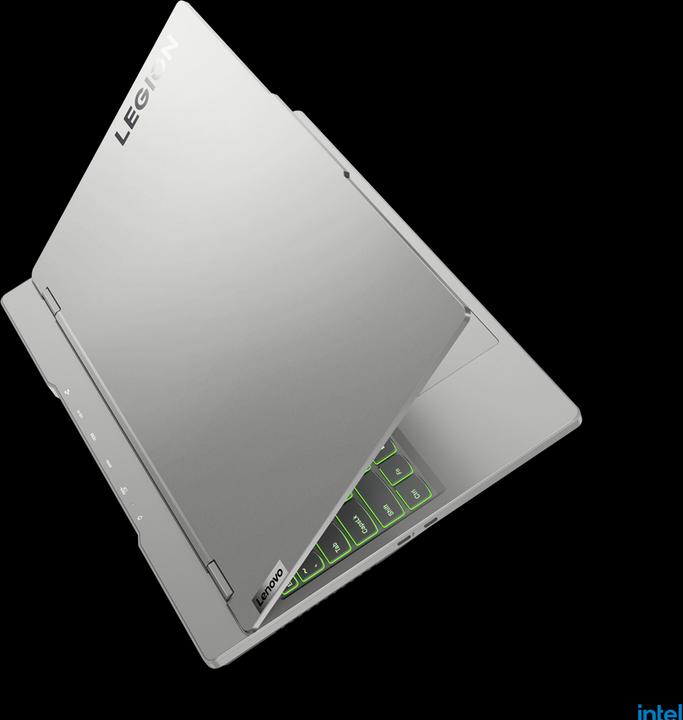 Produktbild Lenovo Legion 5 (15.60", Intel Core i5-12500H, 16 GB, 512 GB, DE)
