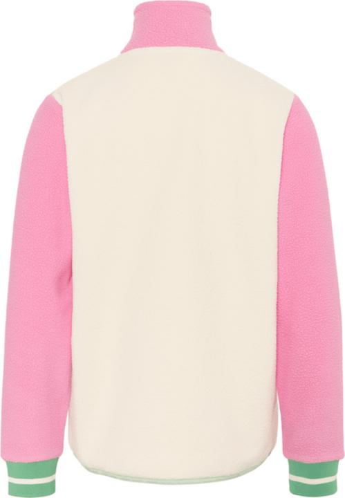 Actual product image Kari Traa Rothe Midlayer (XL)