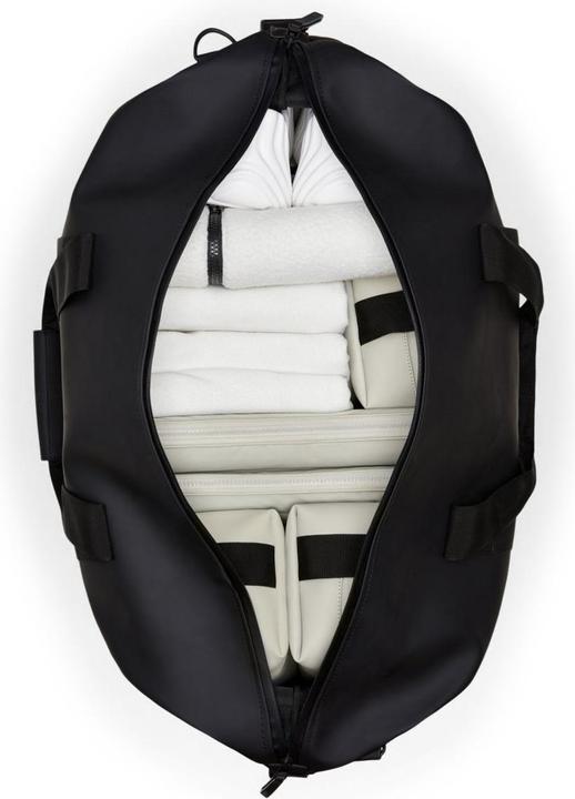 Image du produit Rains Hilo (37 l)