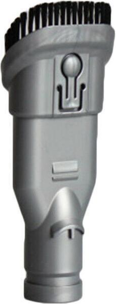 Immagine prodotto Hermex Attacco universale per aspirapolvere Dyson V6 V7 V8 V10 SV10