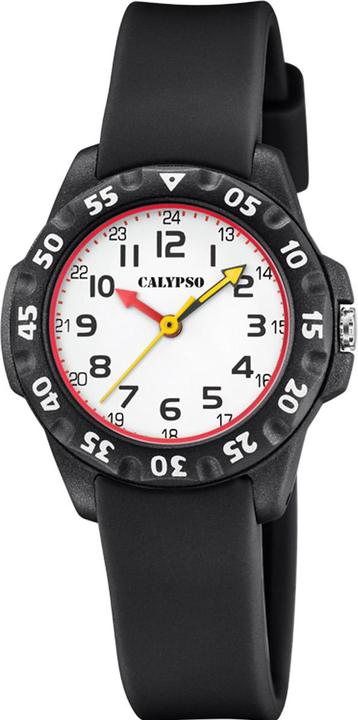 Produktbild Calypso My First Watch (Analoguhr, 29 mm)