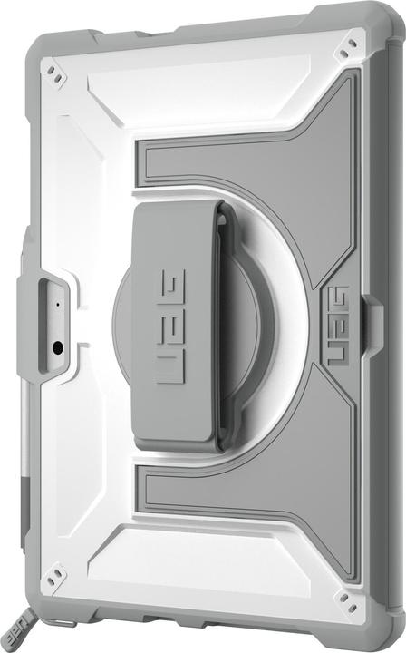 Produktbild UAG Plasma Healthcare (Surface Go 2)