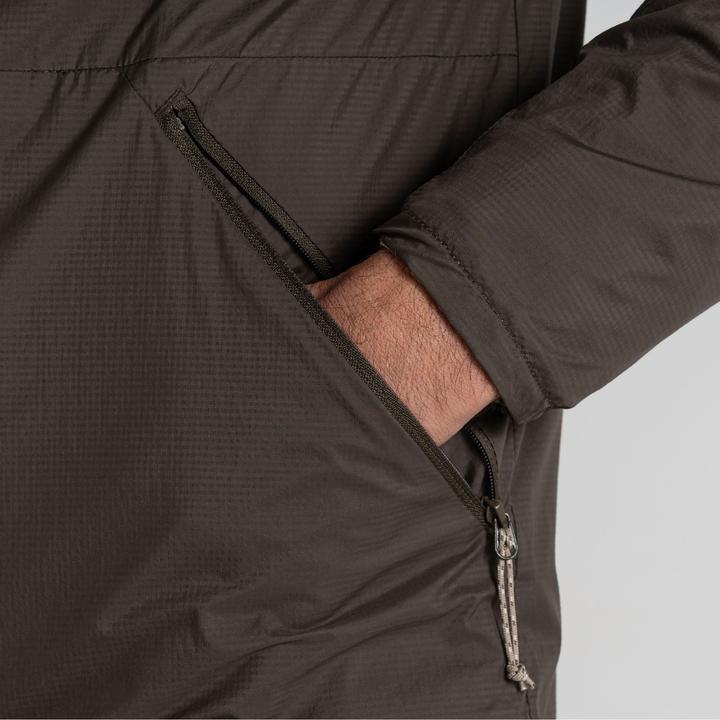 Immagine prodotto Craghoppers Nosilife Ovis Reversible (L)