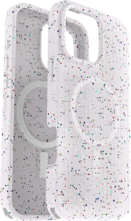 Sprinkles