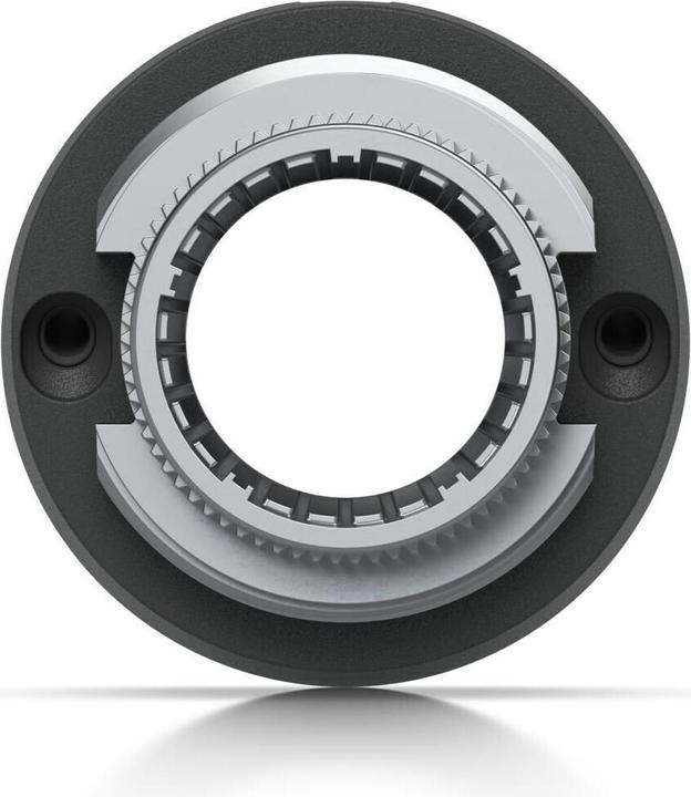 Produktbild Ubiquiti UniFi Bullet-Kamera mit abgewinkelter Basis (Montage-Kit)