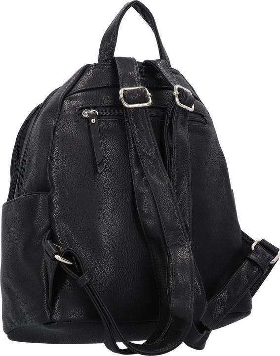 Produktbild Gabor Mina City Rucksack 28 cm (11 l)