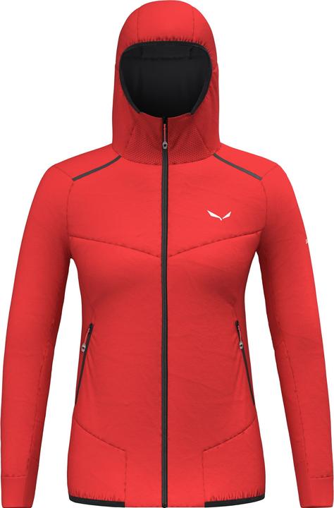 Salewa Pedroc 2 Twr Hyb Jacket (38, M)