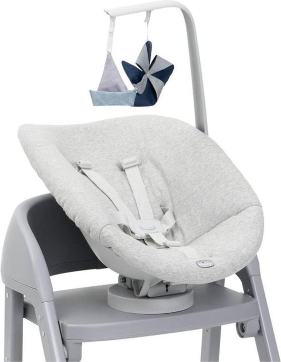 Image du produit Chicco Bascule Crescendo