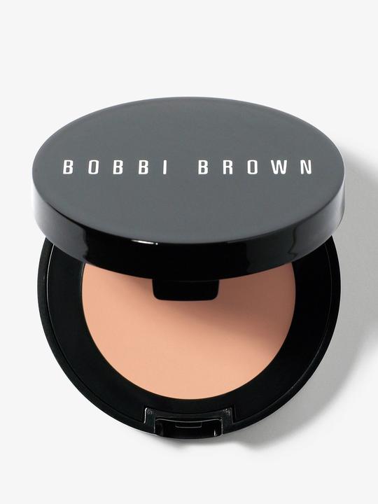 Actual product image Bobbi Brown Corrector (Light to Medium Bisque)