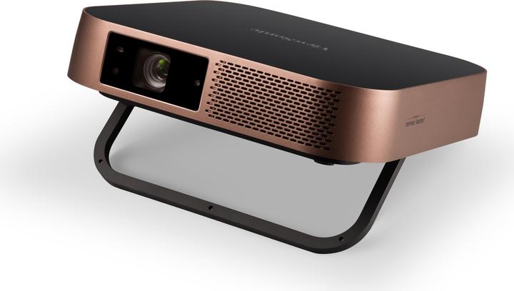 Immagine prodotto Viewsonic M2 (Full HD, 500 lm, 1.23:1)