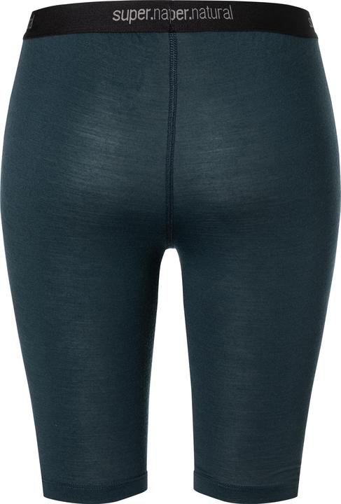 Immagine prodotto Super Natural Tundra 175 Short Tight da donna (L)