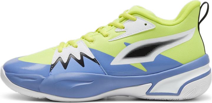 Immagine prodotto Puma Genetica (45)