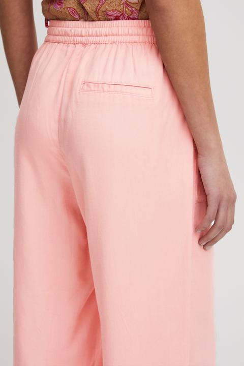 Actual product image Atelier Rêve IRDANTE PA - 20118433 (34)