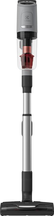 Actual product image Electrolux EP81AB25UG